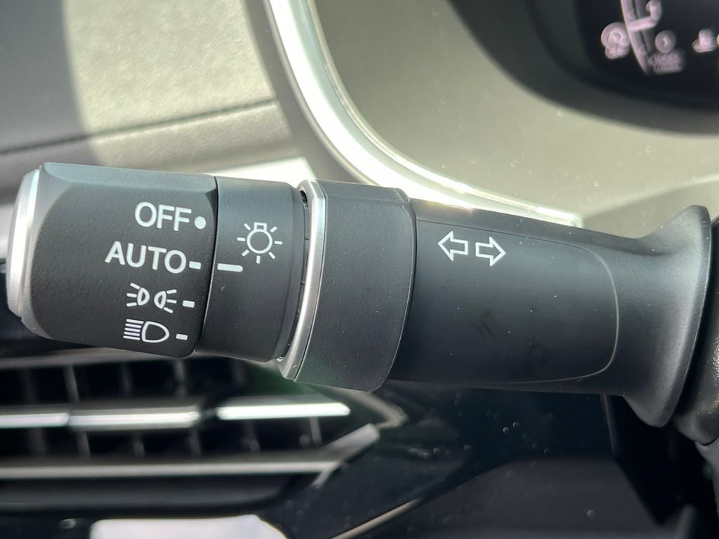 2026 Acura MDX Technology Package - Photo 25