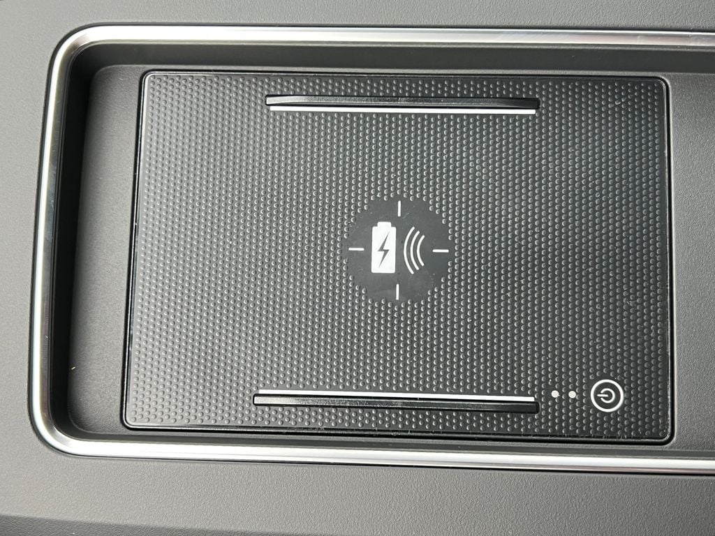 2026 Acura MDX Base - Photo 32