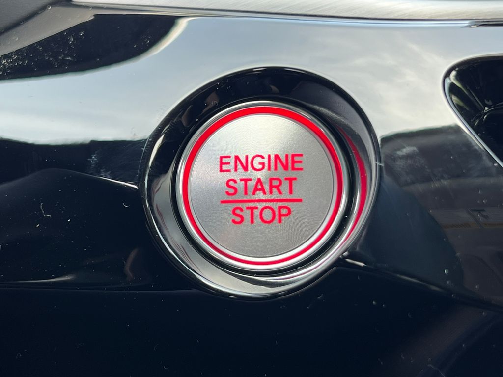 2026 Acura MDX Technology Package - Photo 39
