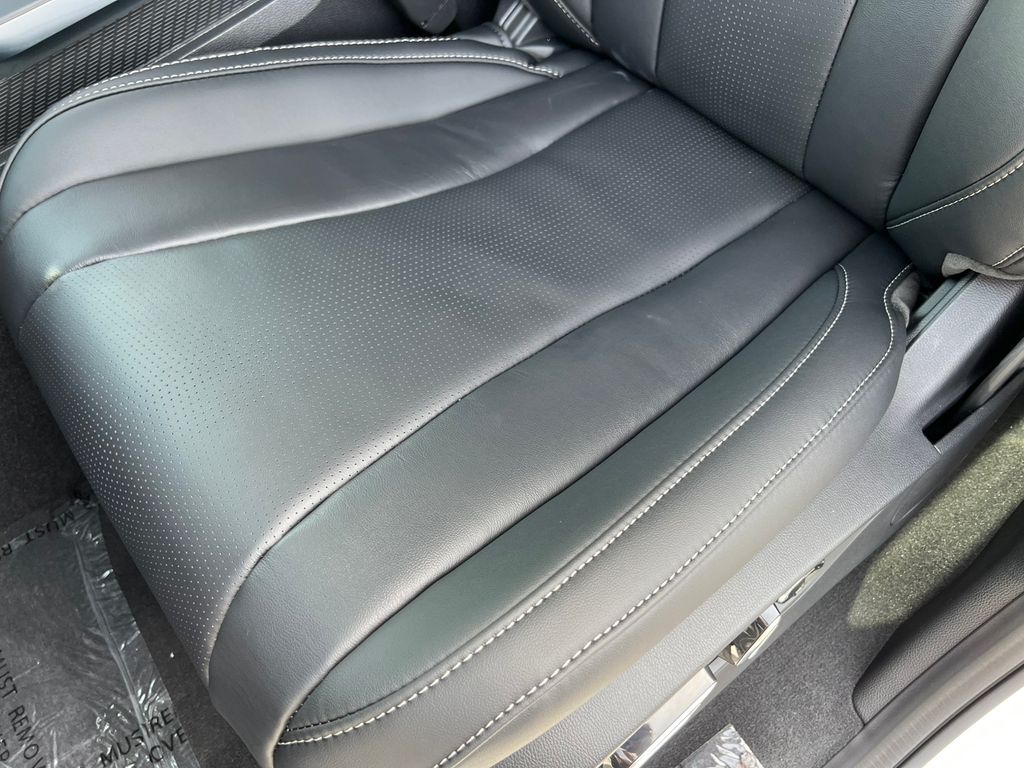 2026 Acura MDX Technology Package - Photo 14