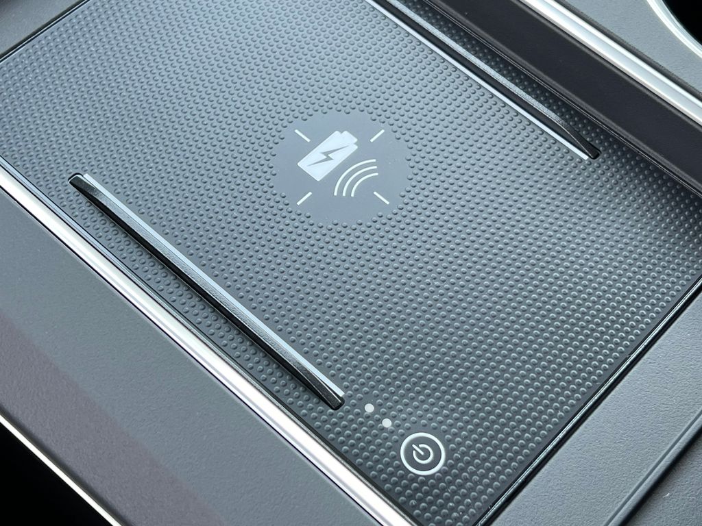 2026 Acura MDX Technology Package - Photo 37