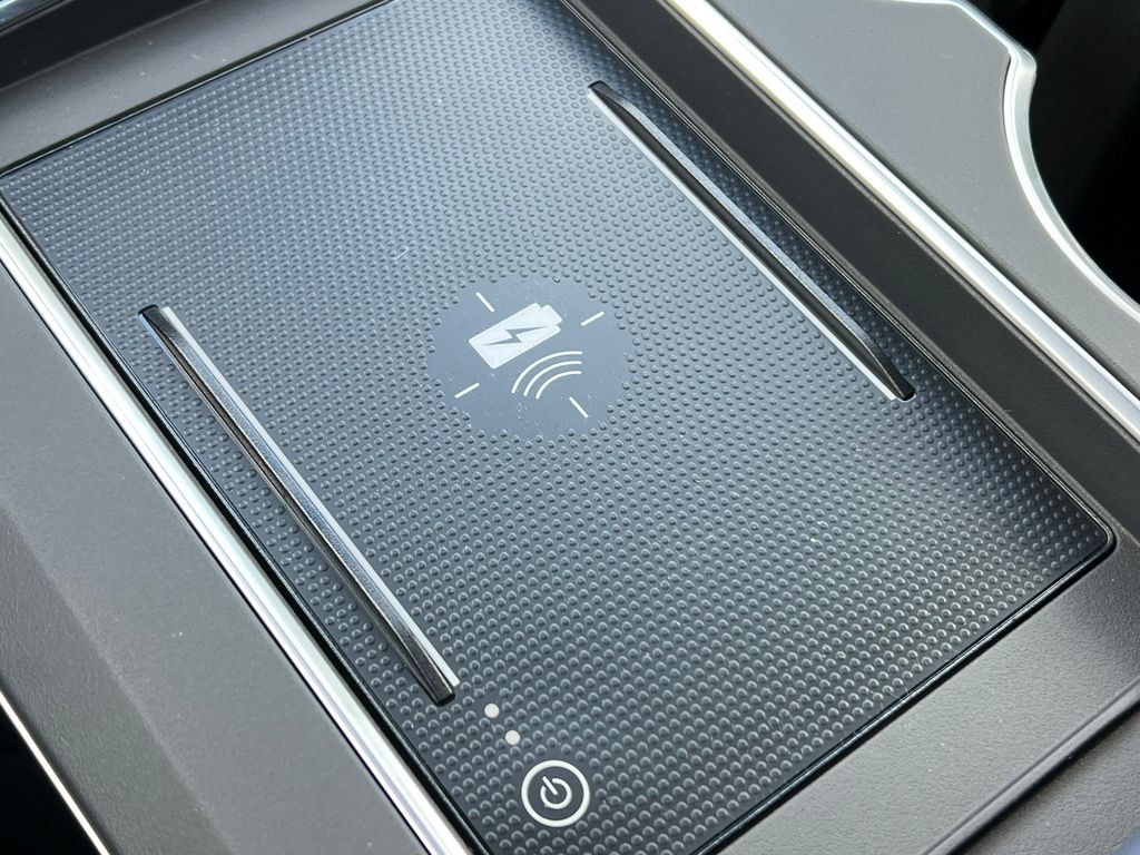 2026 Acura MDX Type S w/Advance Package - Photo 40