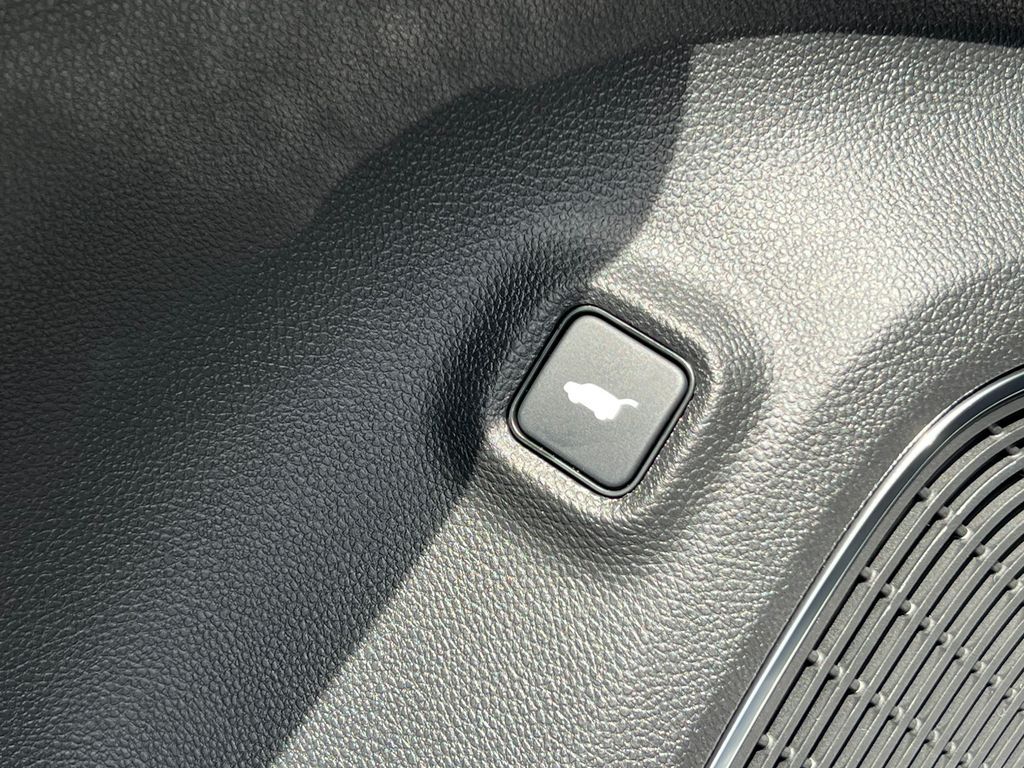 2026 Acura MDX Technology Package - Photo 21