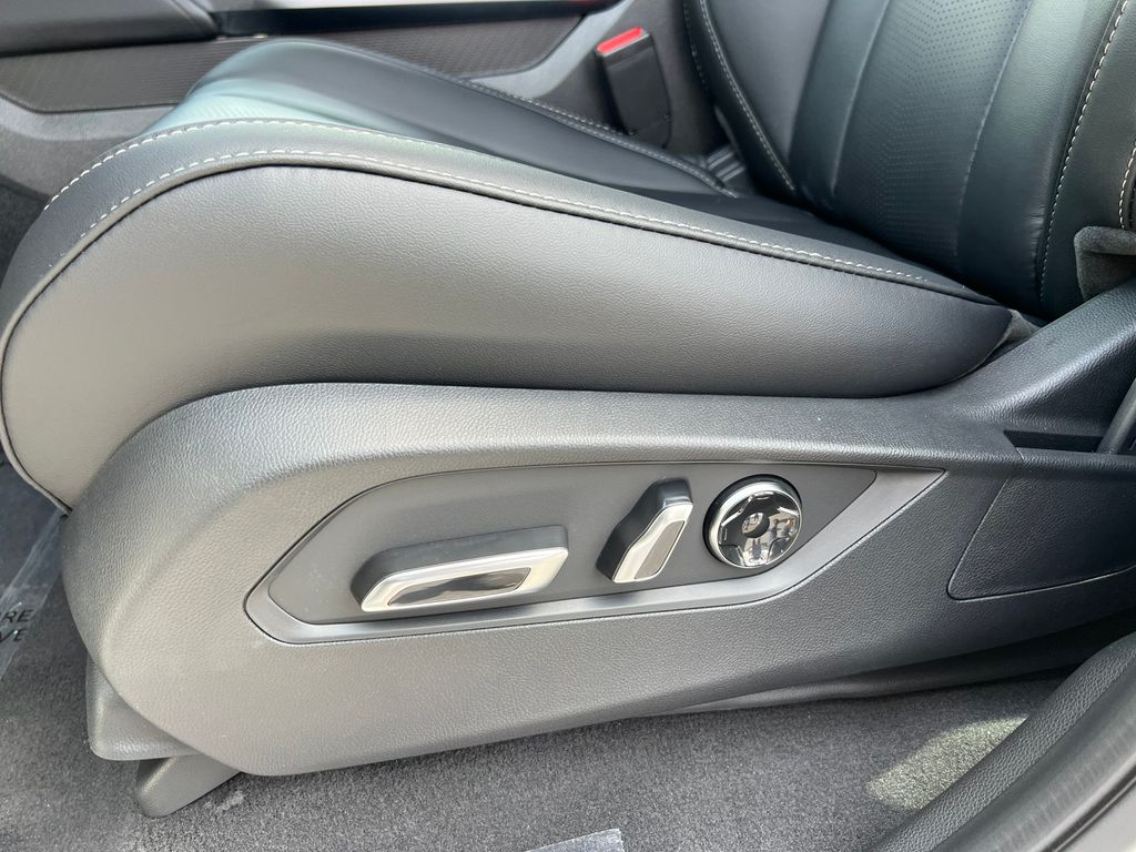 2026 Acura MDX Technology Package - Photo 13