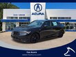  Acura Integra