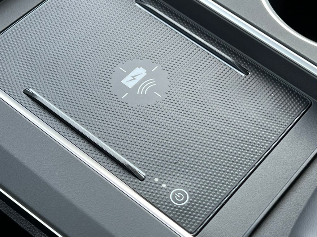 2026 Acura MDX Advance Package - Photo 37