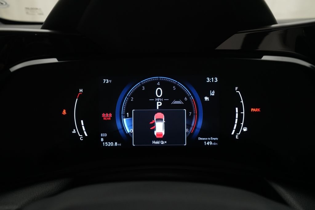 Used 2024 Lexus NX 350 Luxury SUV