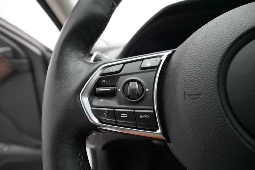 2024 Acura RDX Advance Package - Photo 18