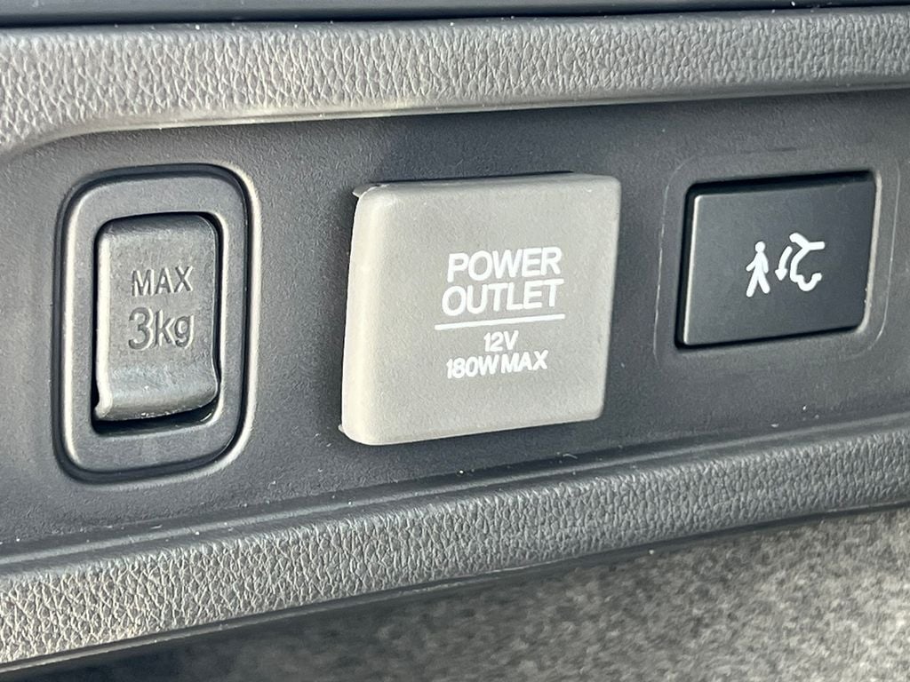 2026 Acura MDX Type S w/Advance Package - Photo 51