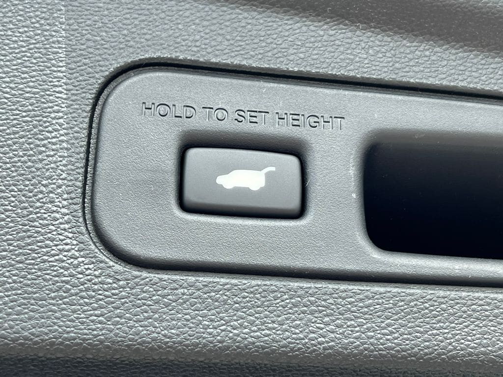 2026 Acura MDX Advance Package - Photo 45
