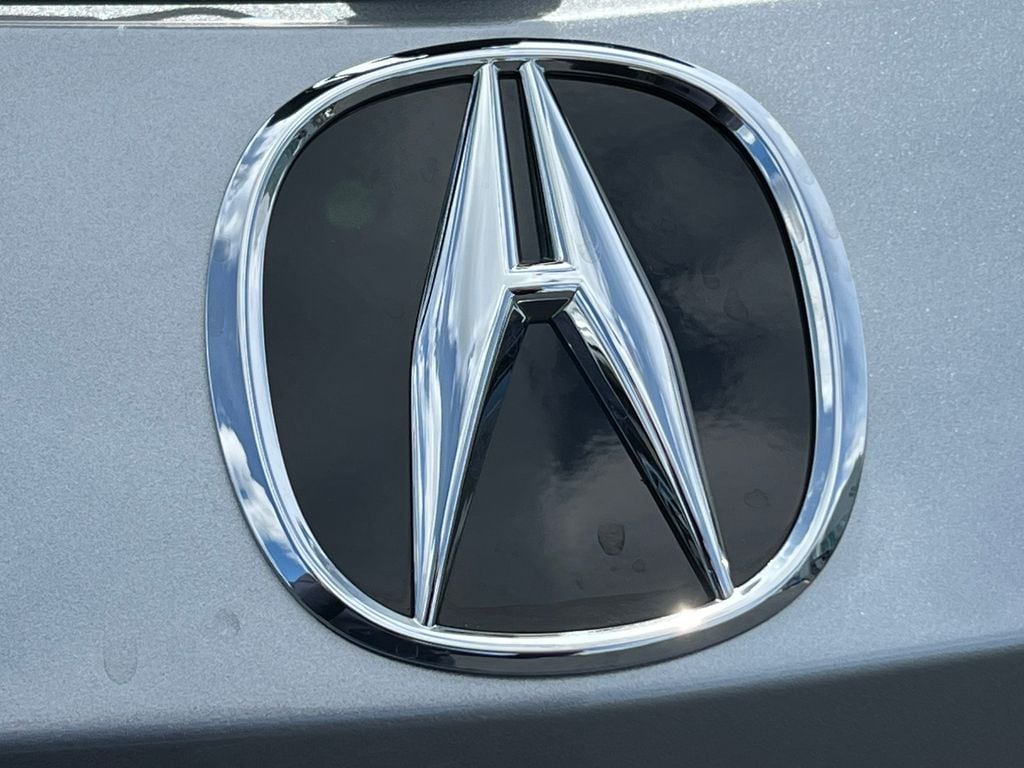 2026 Acura MDX Type S w/Advance Package - Photo 60