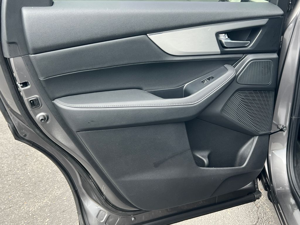 2026 Acura MDX Base - Photo 38