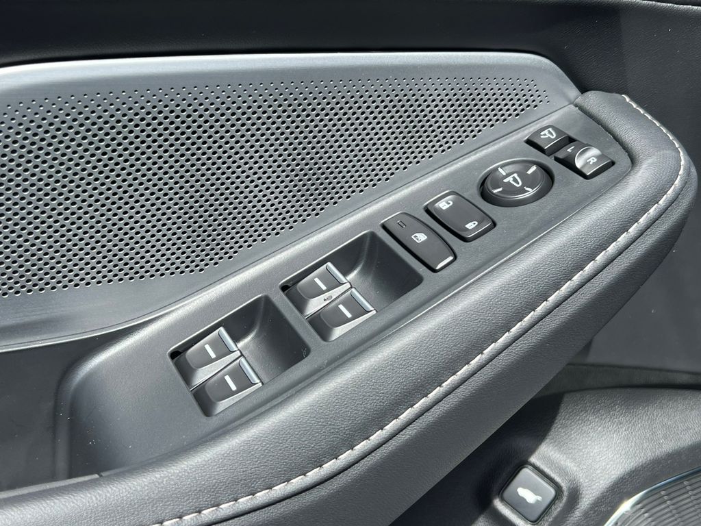 2026 Acura MDX Technology Package - Photo 18