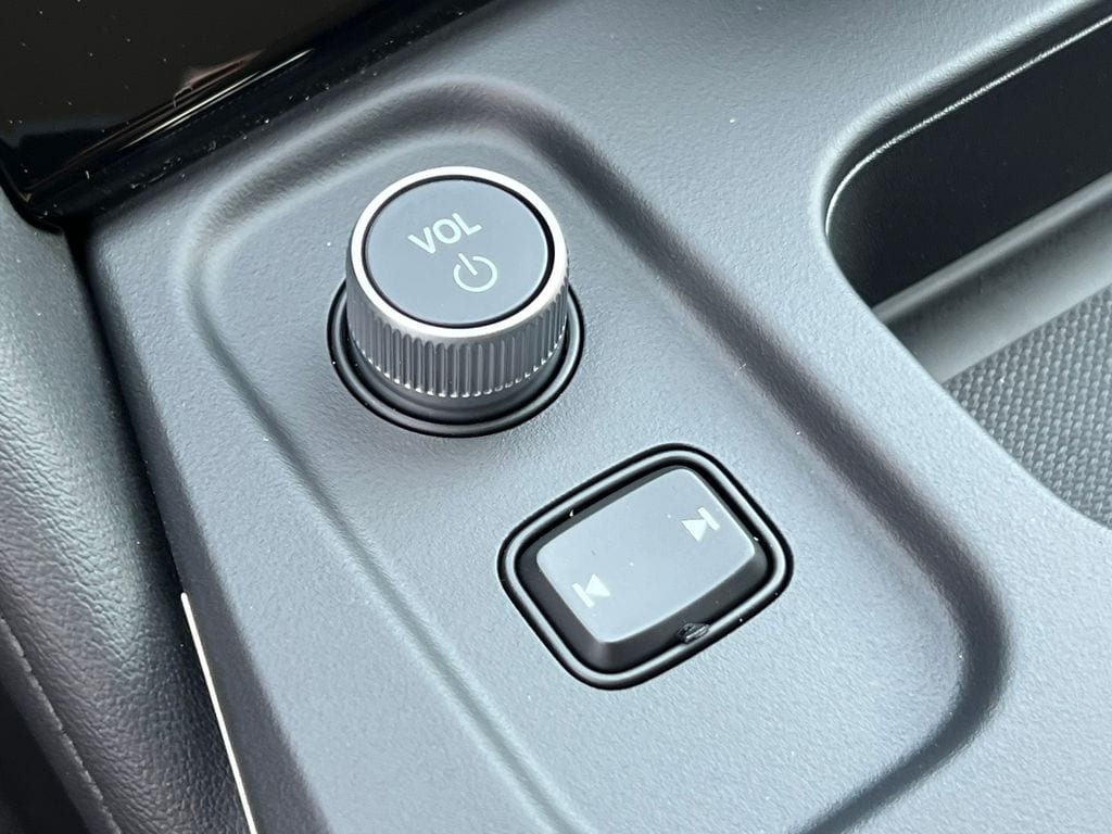 2026 Acura MDX Technology Package - Photo 38