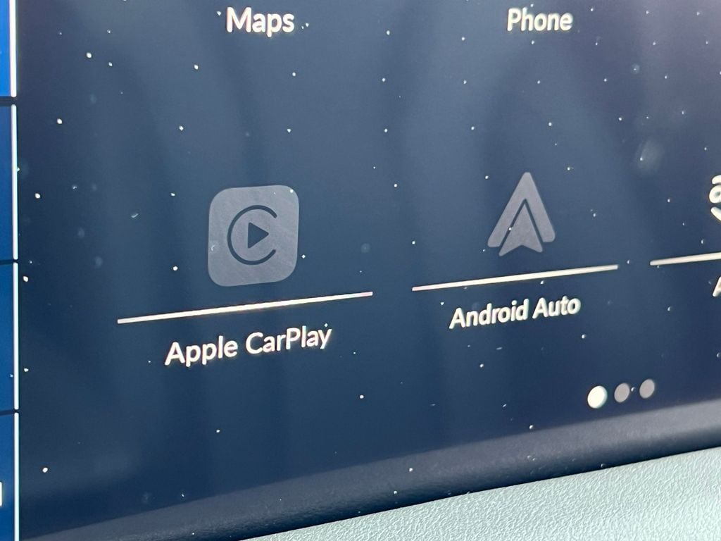 2026 Acura MDX Technology Package - Photo 29