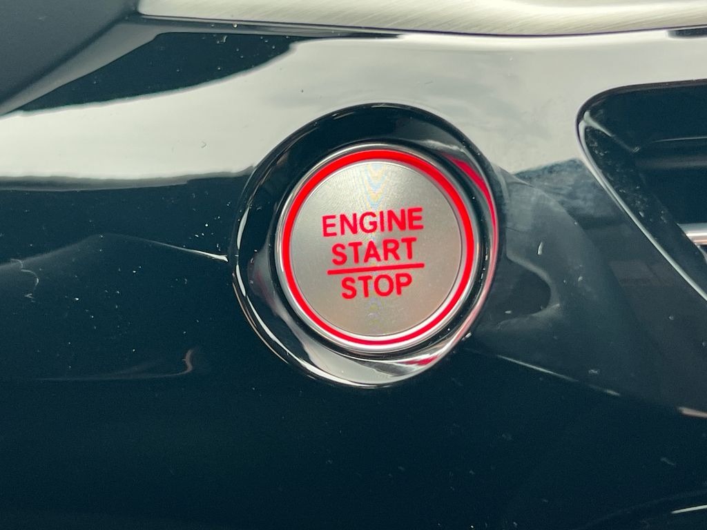 2026 Acura MDX Base - Photo 33