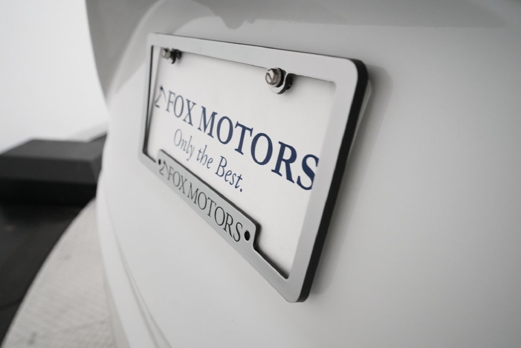 2024 Acura RDX Advance Package - Photo 37