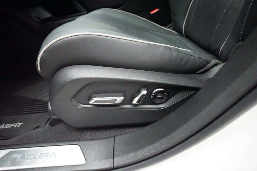 2024 Acura RDX Advance Package - Photo 28
