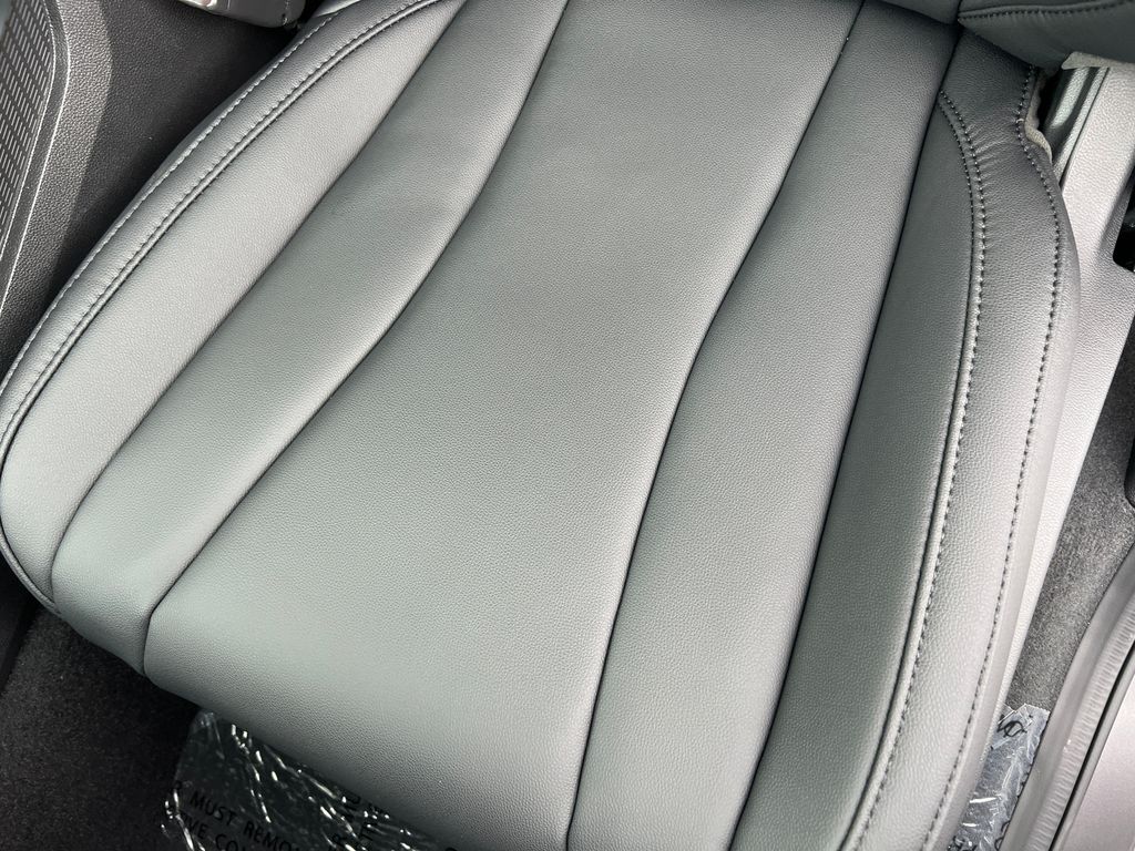 2026 Acura MDX Base - Photo 14