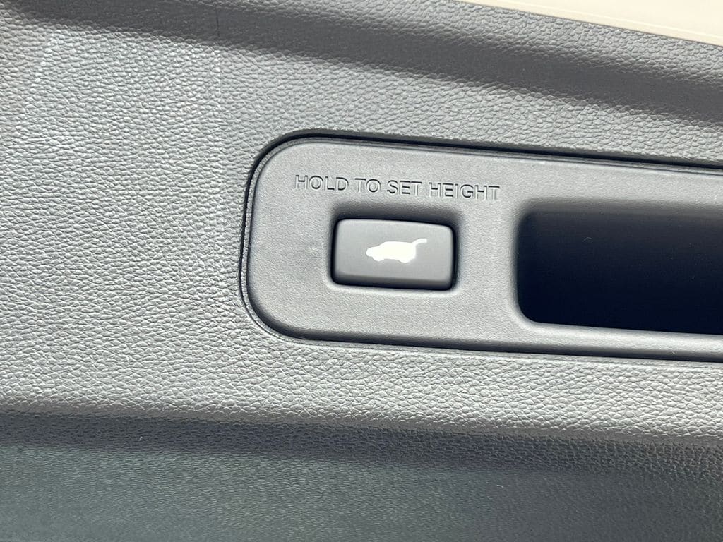 2026 Acura MDX Technology Package - Photo 46