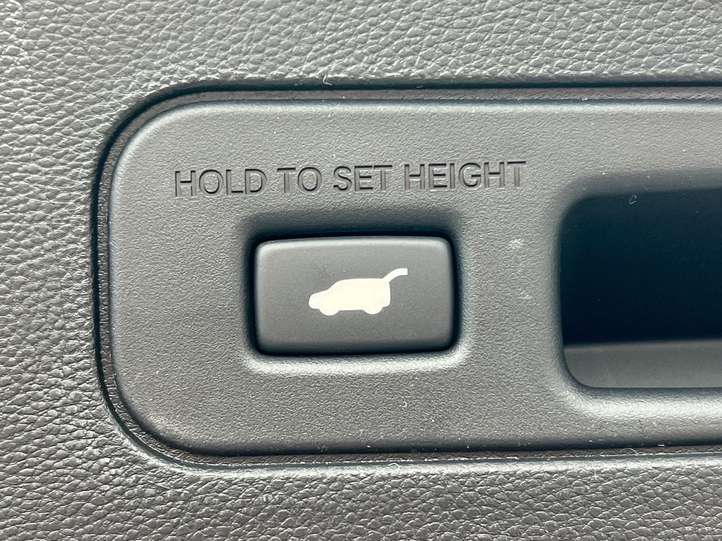 2026 Acura MDX Base - Photo 40