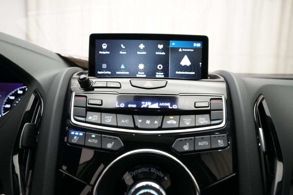 2024 Acura RDX Advance Package - Photo 6