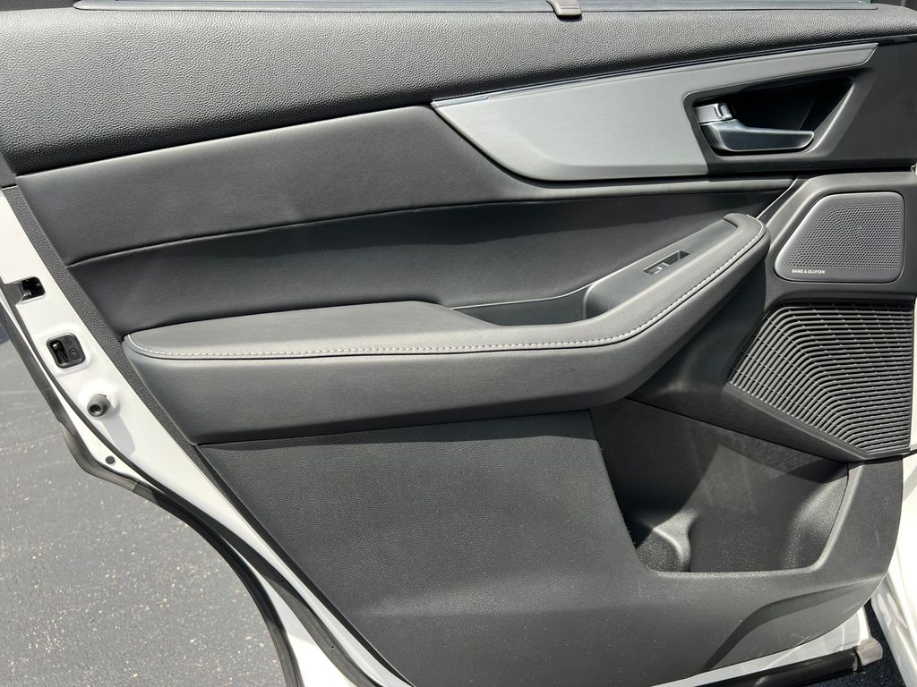 2026 Acura MDX Technology Package - Photo 44
