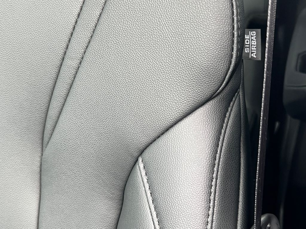 2026 Acura MDX Base - Photo 16