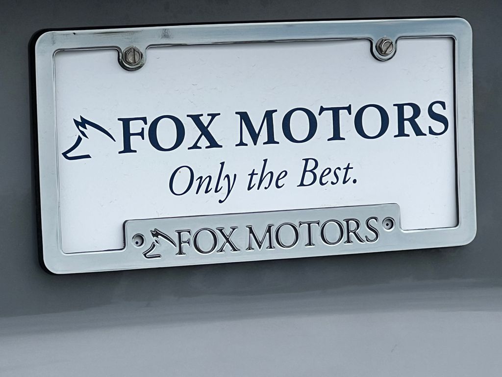 2026 Acura MDX Base - Photo 49