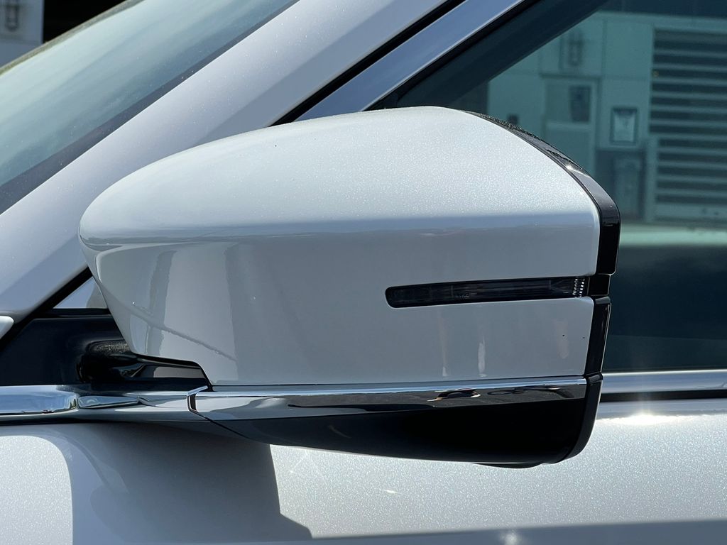 2026 Acura MDX Technology Package - Photo 47