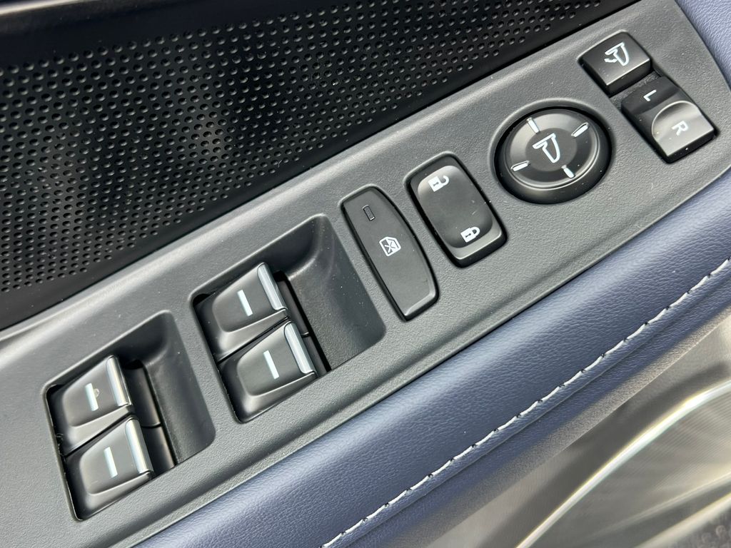 2026 Acura MDX Type S w/Advance Package - Photo 19
