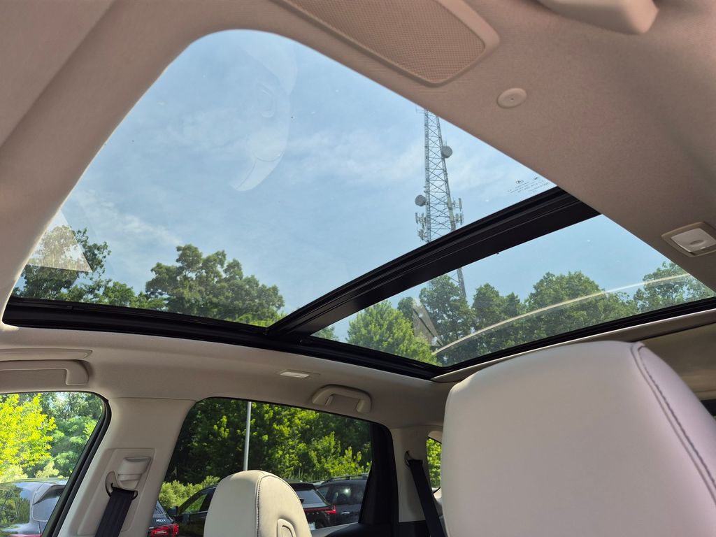 2026 Acura RDX Technology Package - Photo 13