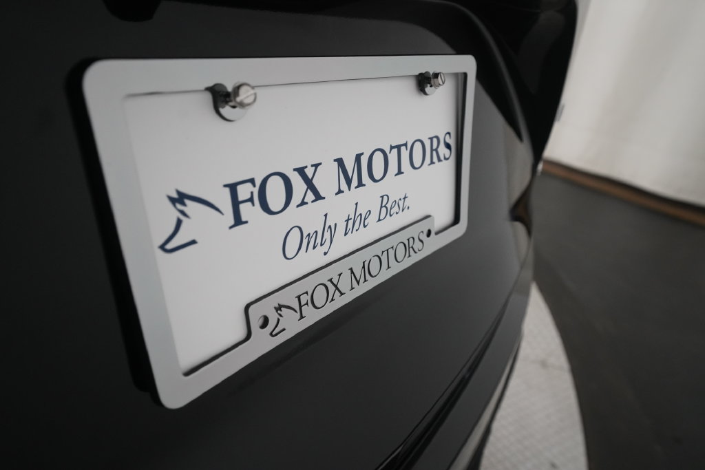 2025 Acura RDX A-Spec Package - Photo 39