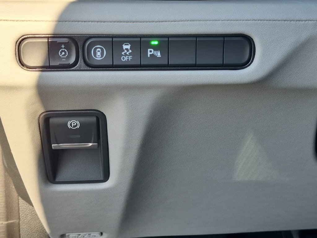 2024 Acura MDX Technology Package - Photo 30