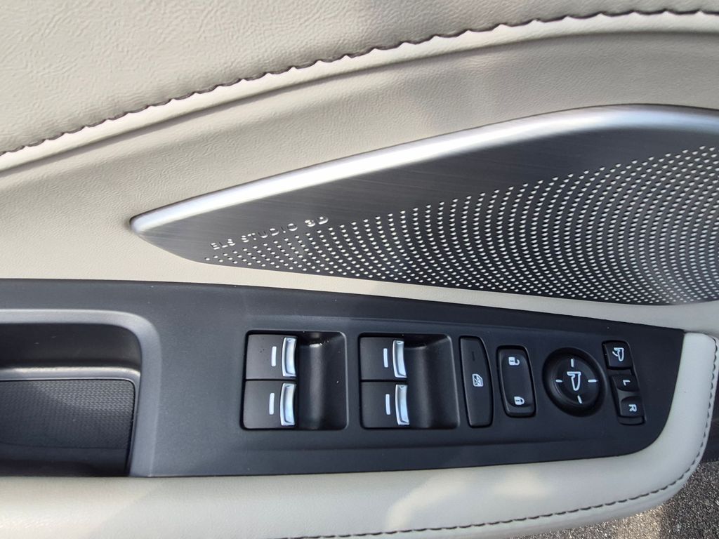 2026 Acura RDX Advance Package - Photo 15
