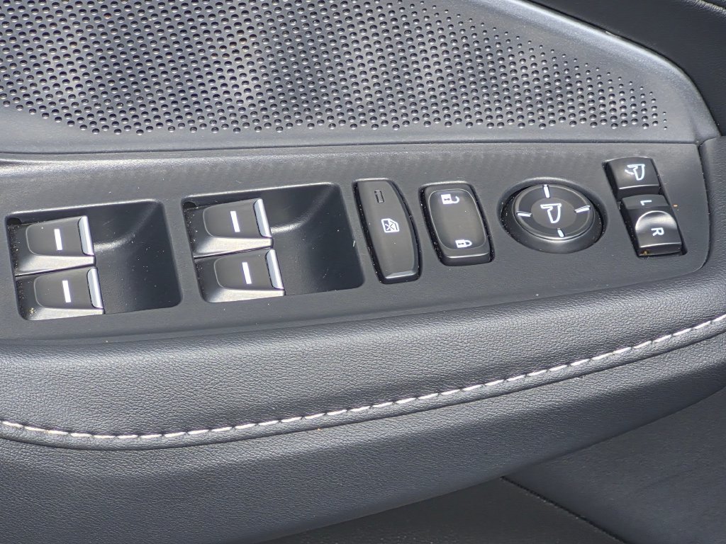 2025 Acura MDX Technology Package - Photo 16