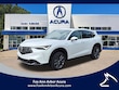  Acura ADX