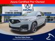 Certified 2025 Acura MDX Type S w/Advance Package SUV