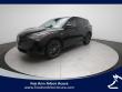 Used 2025 Acura RDX A-Spec Package SUV