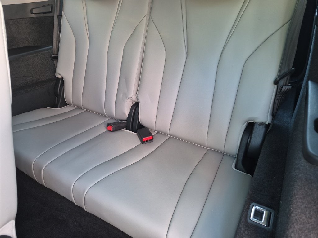 2024 Acura MDX Technology Package - Photo 25