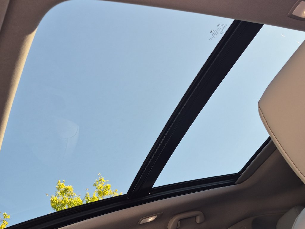 2024 Acura MDX Technology Package - Photo 13