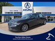  Acura Integra