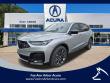 Used 2026 Acura MDX A-Spec SUV