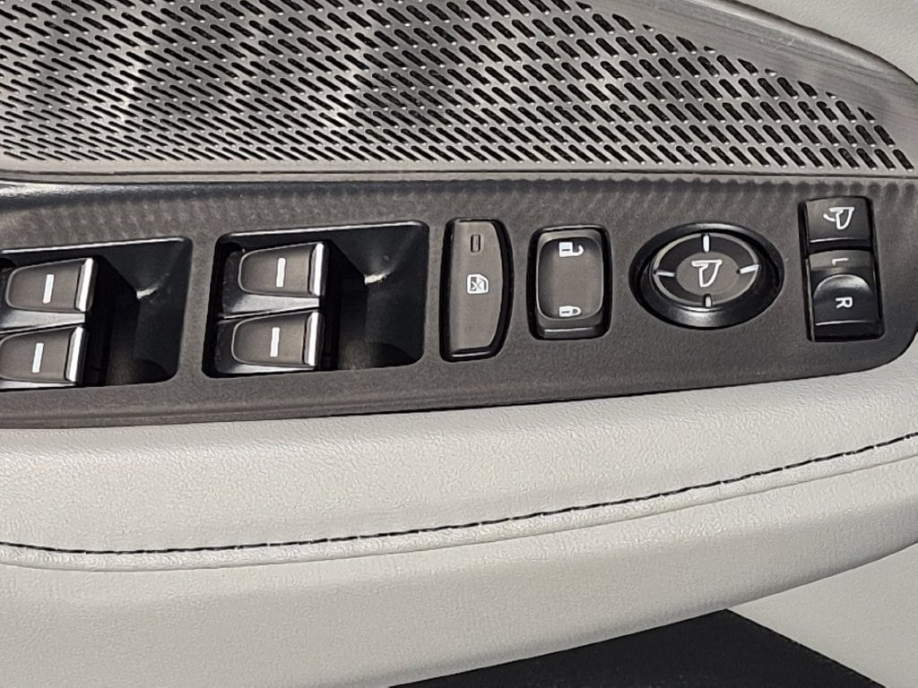 2024 Acura MDX Technology Package - Photo 29