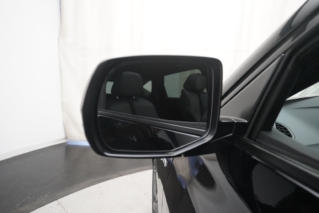 2025 Acura RDX A-Spec Package - Photo 26