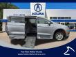 Used 2020 Chrysler Pacifica Touring L Minivan/Van