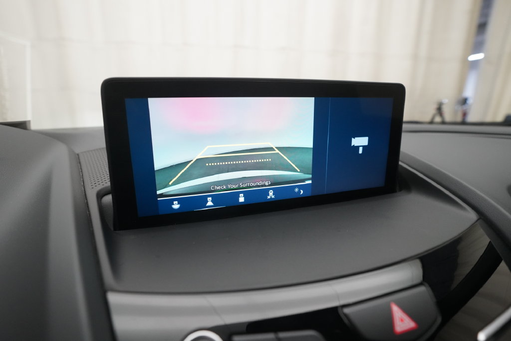 2025 Acura RDX A-Spec Package - Photo 21