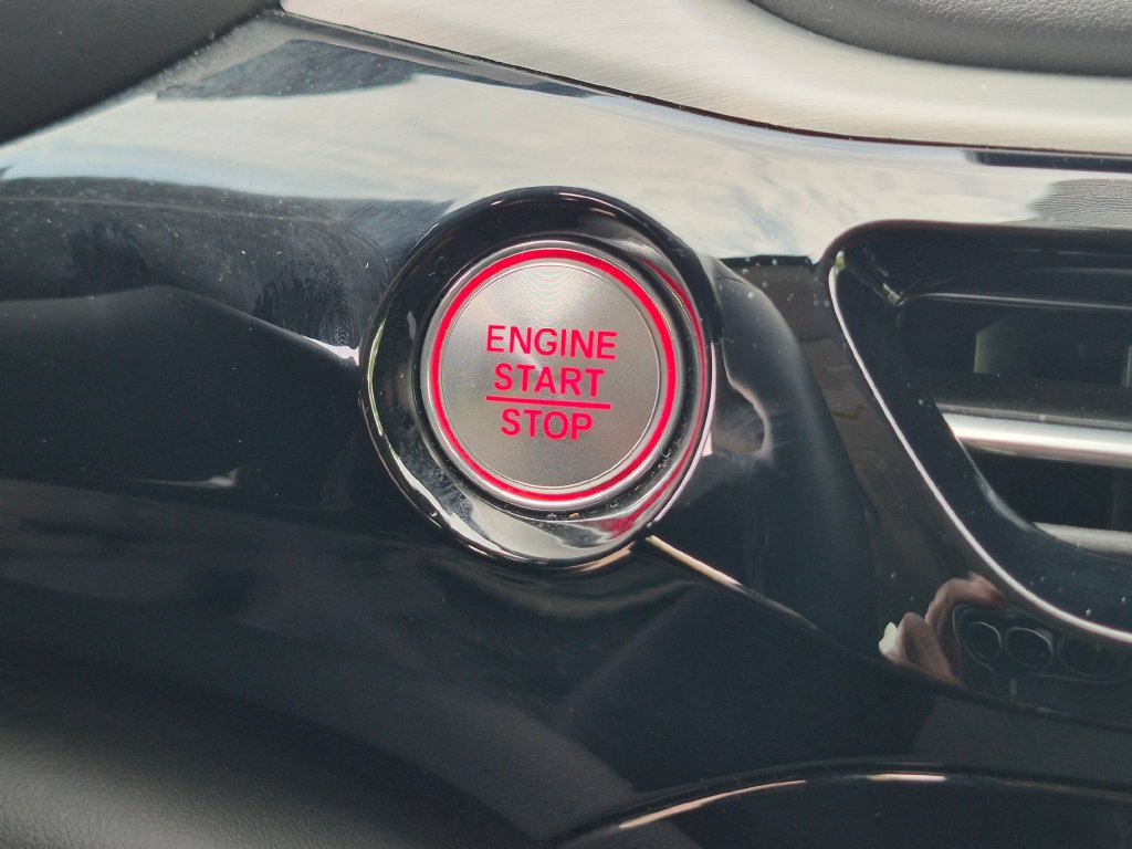 2025 Acura MDX Technology Package - Photo 26