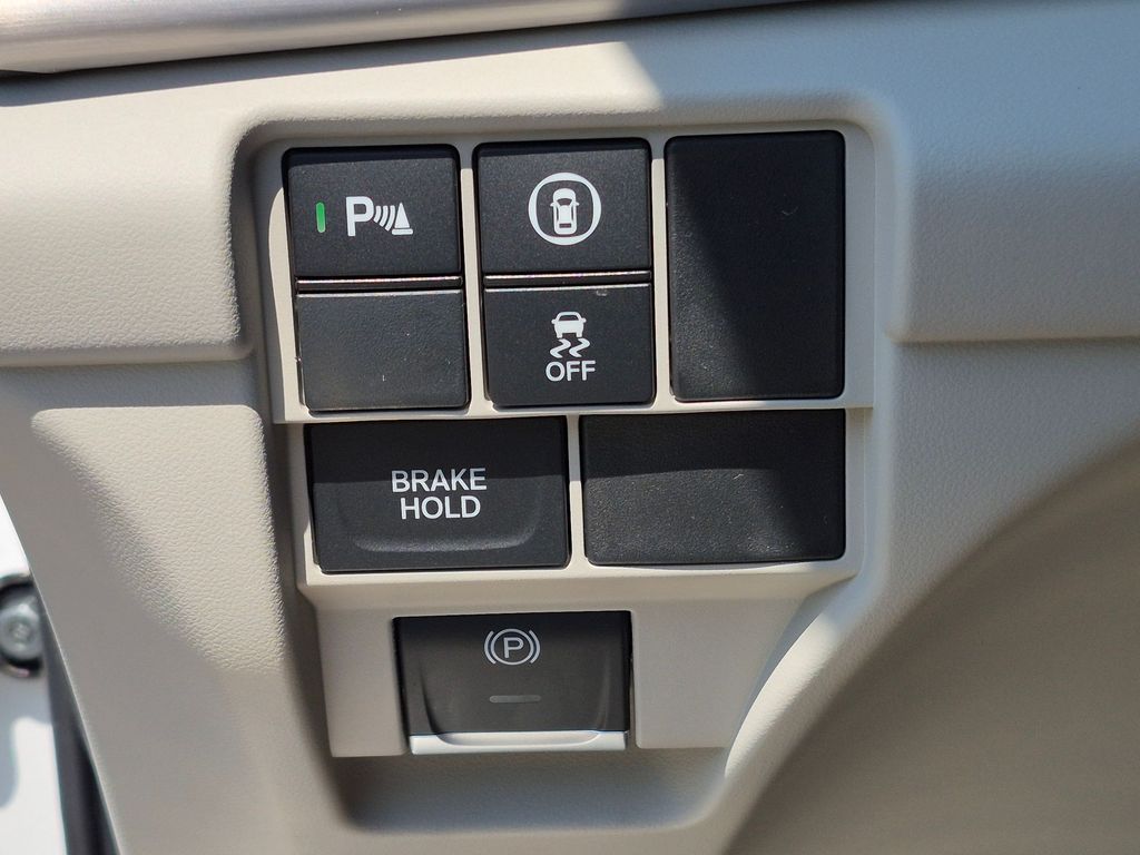 2026 Acura RDX Technology Package - Photo 16