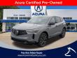 Certified 2026 Acura RDX A-Spec Advance Package SUV